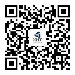 使用微信扫一扫关注意昂体育·意昂官方网站-意昂体育(中国)